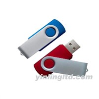 USB Flash Drive (YL-U001)