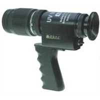 UV Observation and Camera System