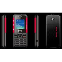 Mobile Phone (M2012)
