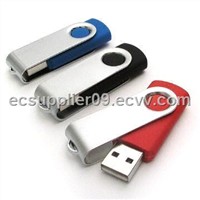 Usb Flash Disk (VDF008)