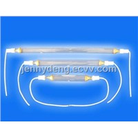 UV Curing  Lamps