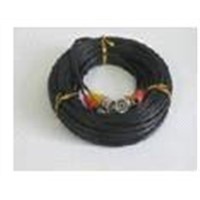 Video Cable