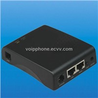 VOIP Gateway (KT-986A/B)