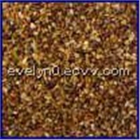 Vermiculite (01)