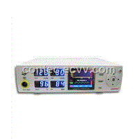Vital Signs Monitor (CMS5000B)