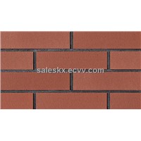 Wall Brick Tiles