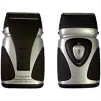 Washable Electronic