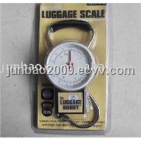 Weighing Scale (JB-04)