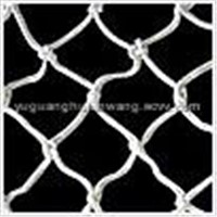 Welded Wire Fence (YG-13)