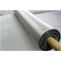 Welded Wire Mesh