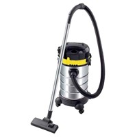 Wet &amp;amp; Dry Vacuum Cleaner
