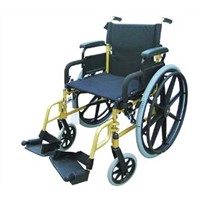 Wheelchair (AJ-C100)