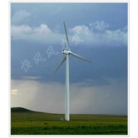 Wind Turbine 20KW