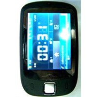 Mobile Phone (Ixsoon6)