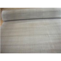 Wire Mesh Fence