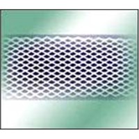 Wire Mesh For Microphone