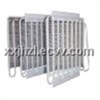 Wire Tube Evaporator