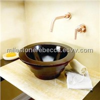 Wood Sink (MSW0002)