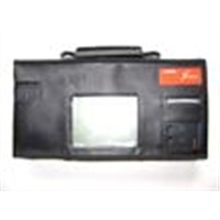 X431 Super Scanner