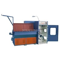 Wire Drawing Machine (XD-24D)