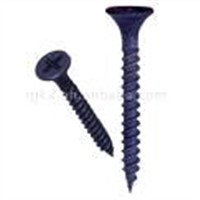 Drywall Screws (YJS-001)