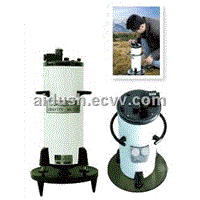 Gravimeter (Z400)