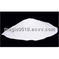 Zinc Oxide (3)