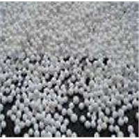 activated alumina