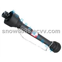 Agriculture PTO Drive Shaft