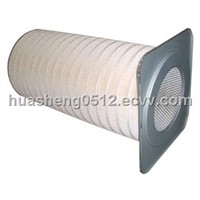 Air Filter Cartridge