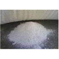 Aliminium Sulhate