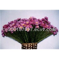 Artifical Flowers (Dlc001)