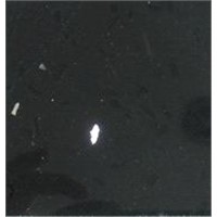 Artificial Marble