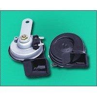 Auto Horn (YS-44)