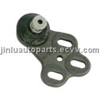 Auto Parts-Ball Joint