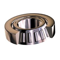 Bearings