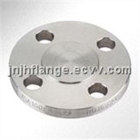 BL Flange