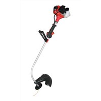 brush cutters CG-260D