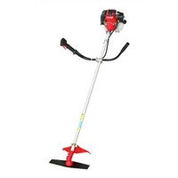 Brush Cutters (CG-330A)