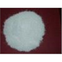 calcium chloride