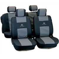 Car Seat Cover (CS104)