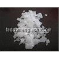 Caustic Soda