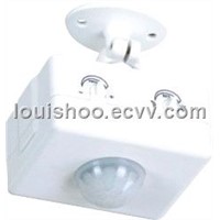 Ceiling Mount Sensor (ES36)