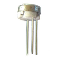 Cermet Trimming Potentiometers (3329)