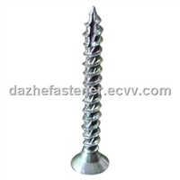 Chipboard Screw