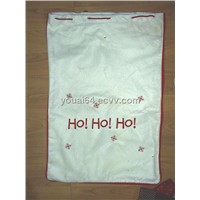 Christmas Gifts Bag