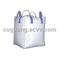 Circular Bag