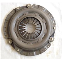 Clutch for Ford Transit 240