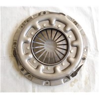 Clutch for Isuzu (022)