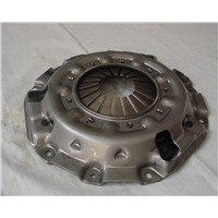 Clutch for Isuzu 209